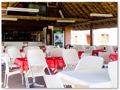 Bar_1