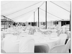 Eventos