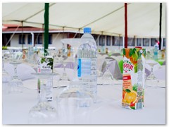 Eventos_1