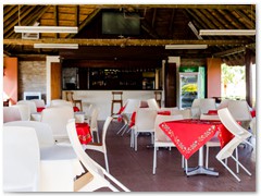 Eventos_11