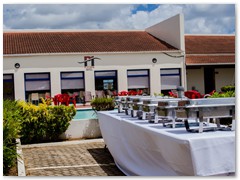 Eventos_15