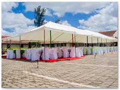Eventos_2