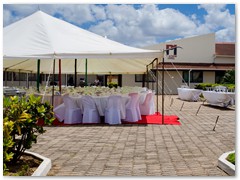 Eventos_3