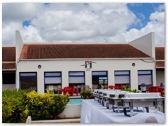 Eventos_4