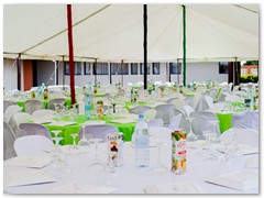Eventos_6