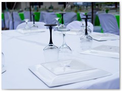 Eventos_7