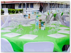 Eventos_8