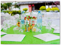 Eventos_9