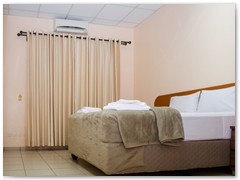 Quartos