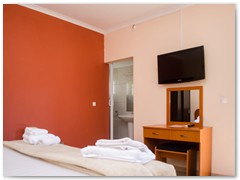 Quartos_10