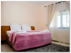 Quartos_2