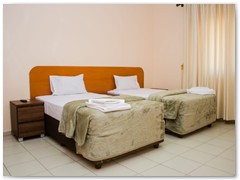 Quartos_3