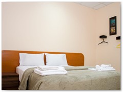 Quartos_4