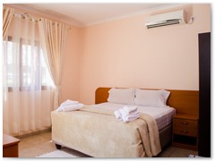 Quartos_5