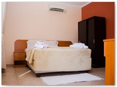 Quartos_6