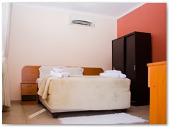 Quartos_7