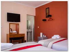 Quartos_8