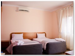 Quartos_9
