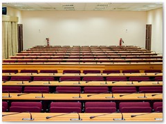 sala_de_conferencias