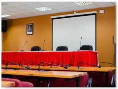 Sala de conferencias_3