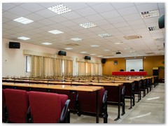Sala de conferencias_4