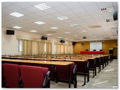 sala_de_conferencias_4