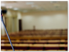 sala_de_conferencias_7