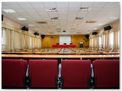 sala_de_conferencias_8